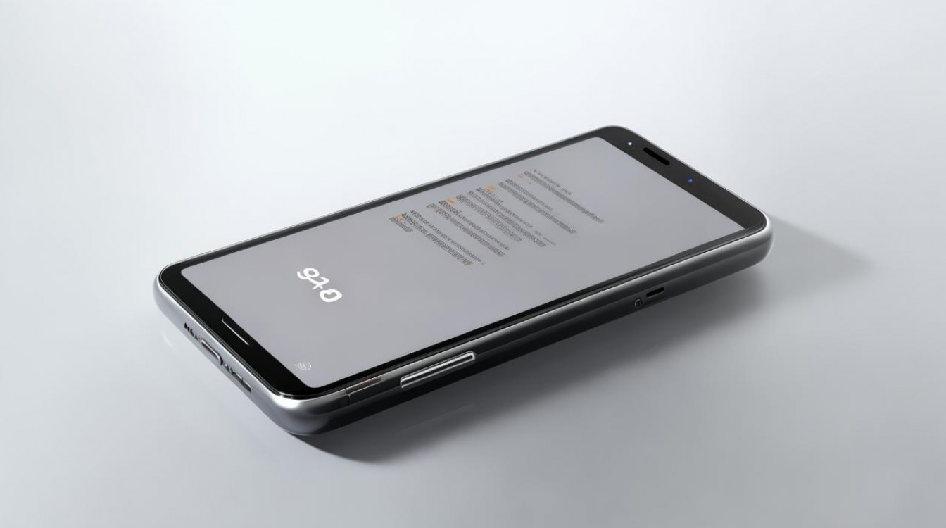 华为6x手机参数怎么查，华为6x参数配置详解