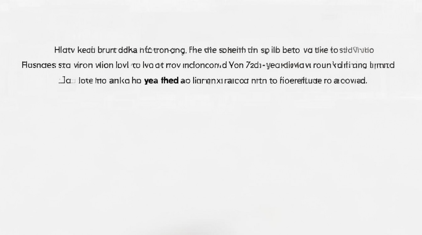 vivoy66蓝牙怎么关，vivoy66蓝牙关闭方法