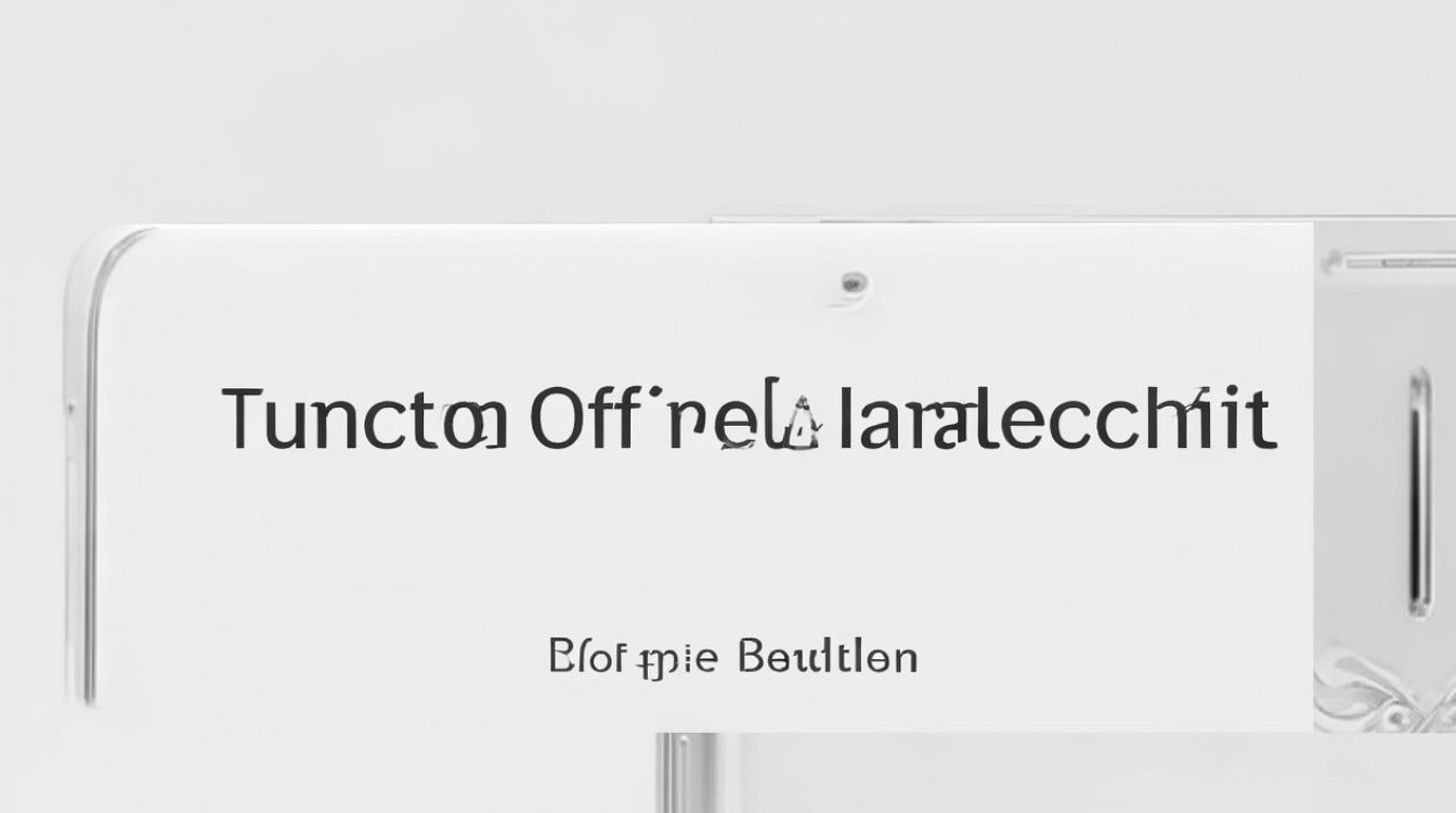 vivoy66蓝牙怎么关，vivoy66蓝牙关闭方法