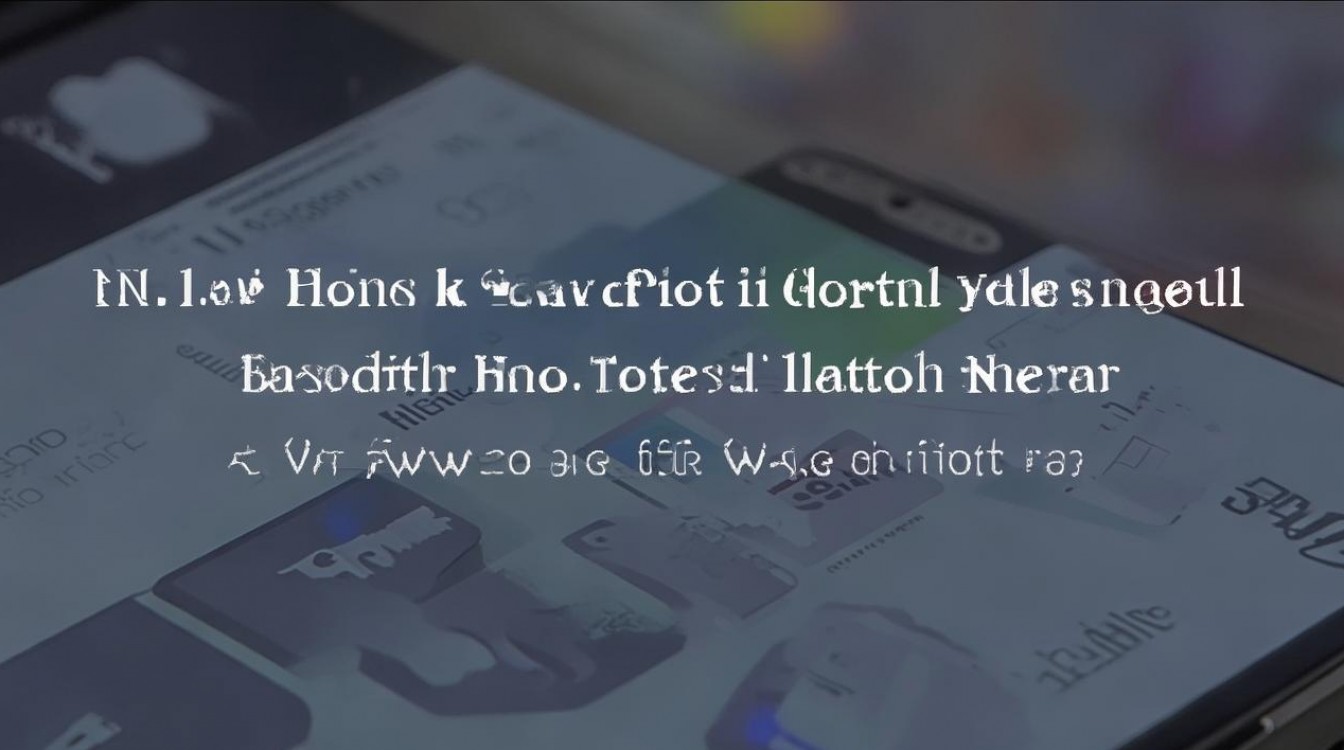 vivoy66蓝牙怎么关，vivoy66蓝牙关闭方法