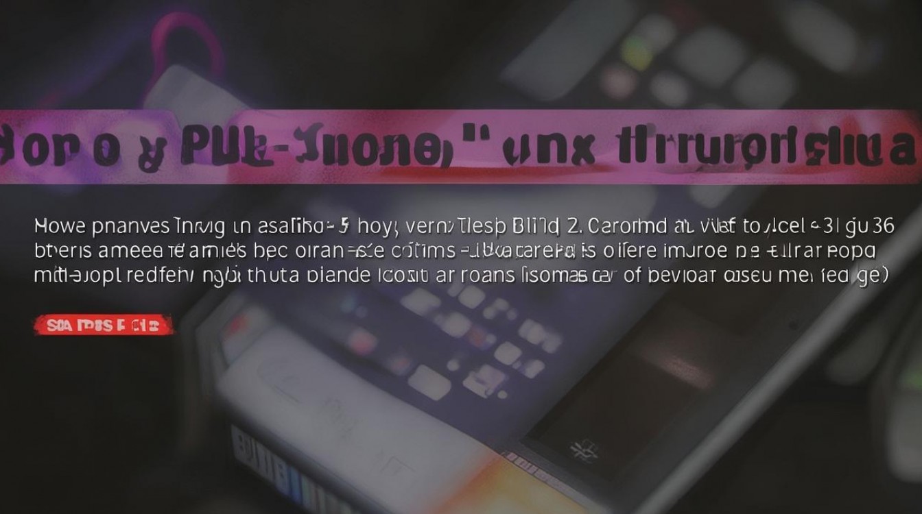 vivoxplay6怎么拍模糊，vivoxplay6拍照模糊怎么办