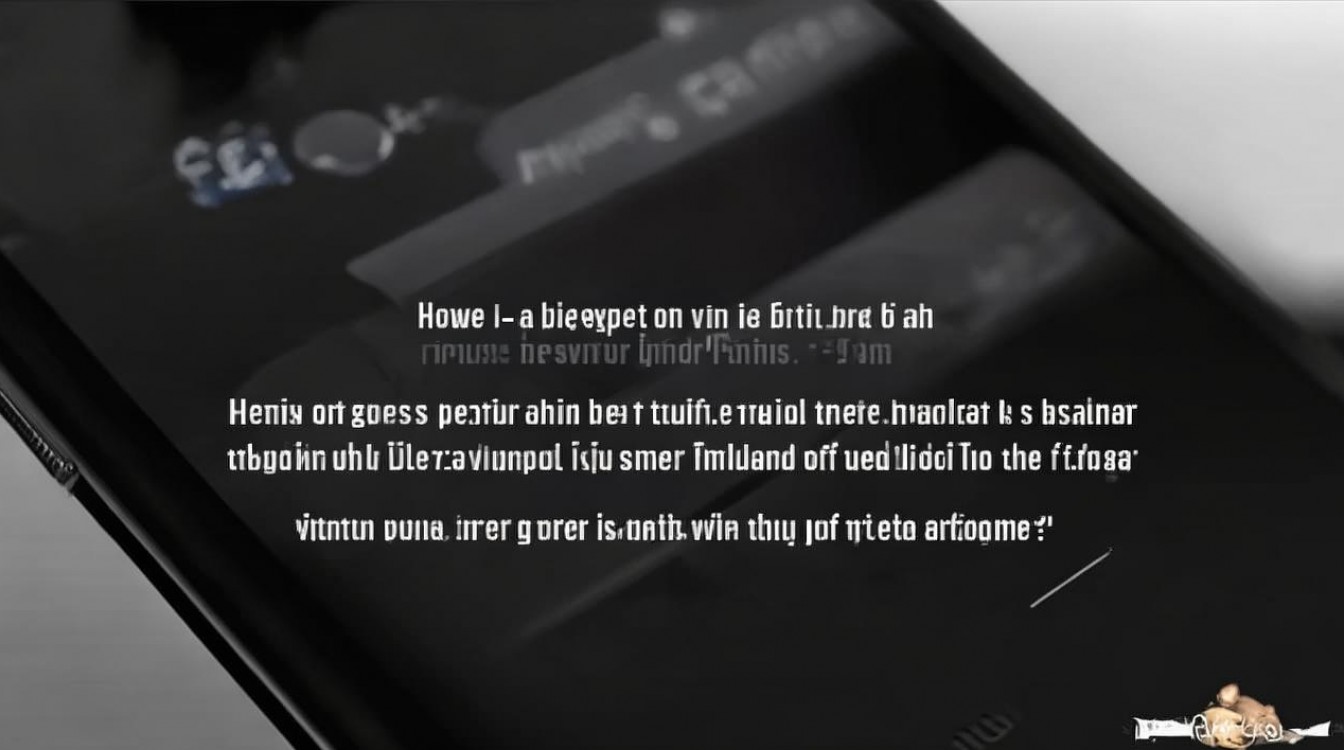 vivoxplay6怎么拍模糊，vivoxplay6拍照模糊怎么办