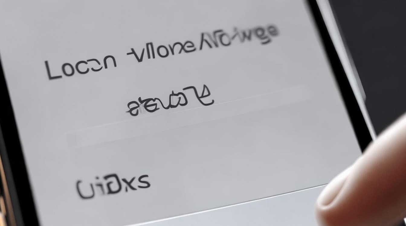 vivox9文件怎么锁，vivox9手机文件加密锁屏方法