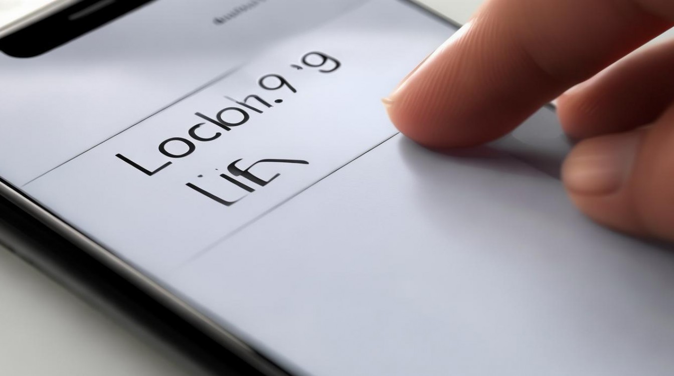 vivox9文件怎么锁，vivox9手机文件加密锁屏方法