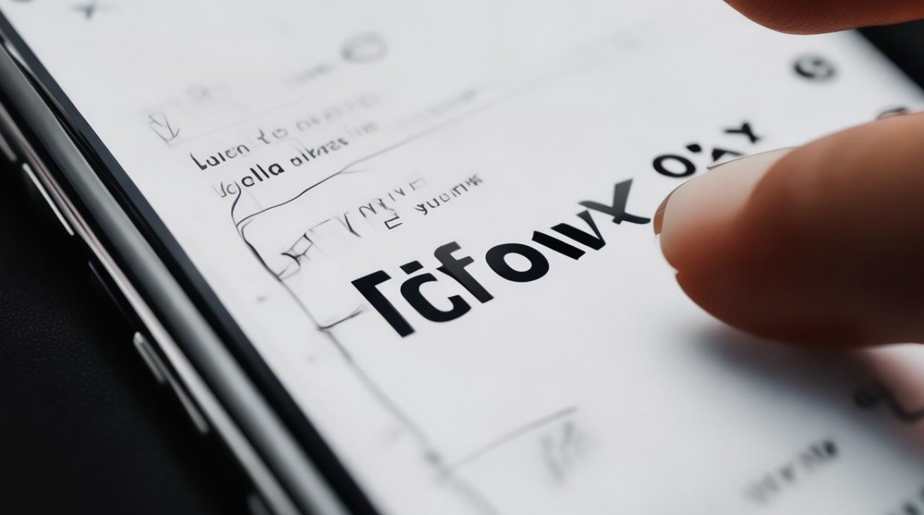 vivox9文件怎么锁，vivox9手机文件加密锁屏方法