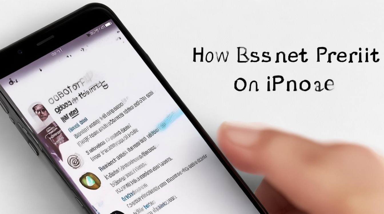 苹果6怎么重新设置指纹，苹果6指纹失灵怎么办