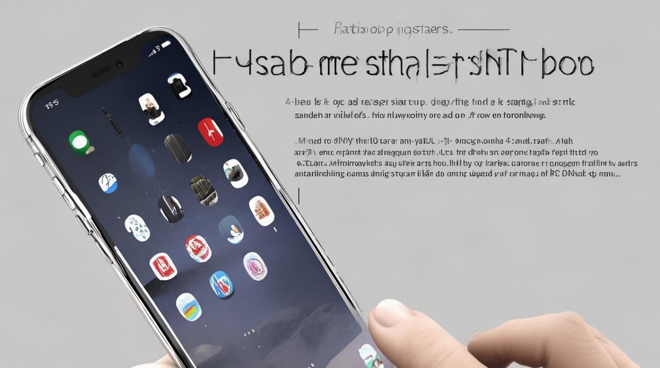 苹果6怎么重新设置指纹，苹果6指纹失灵怎么办