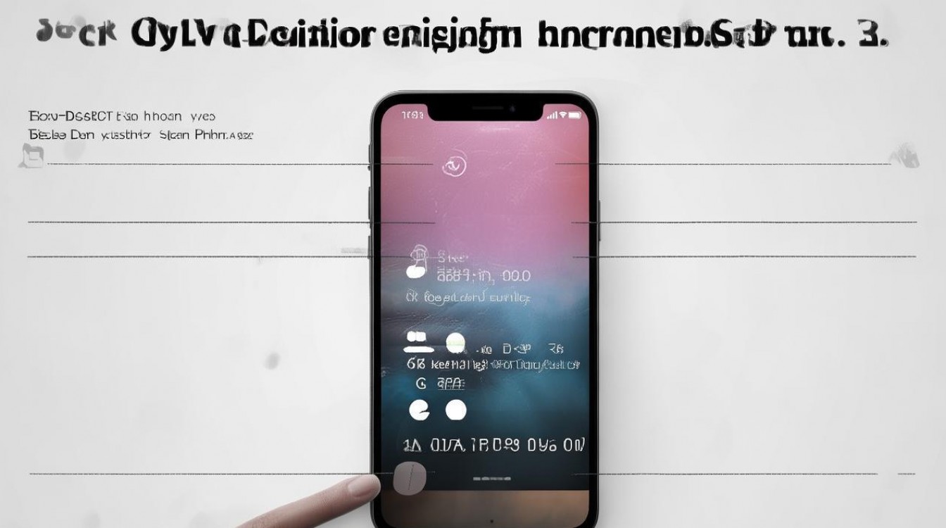 苹果6怎么重新设置指纹，苹果6指纹失灵怎么办
