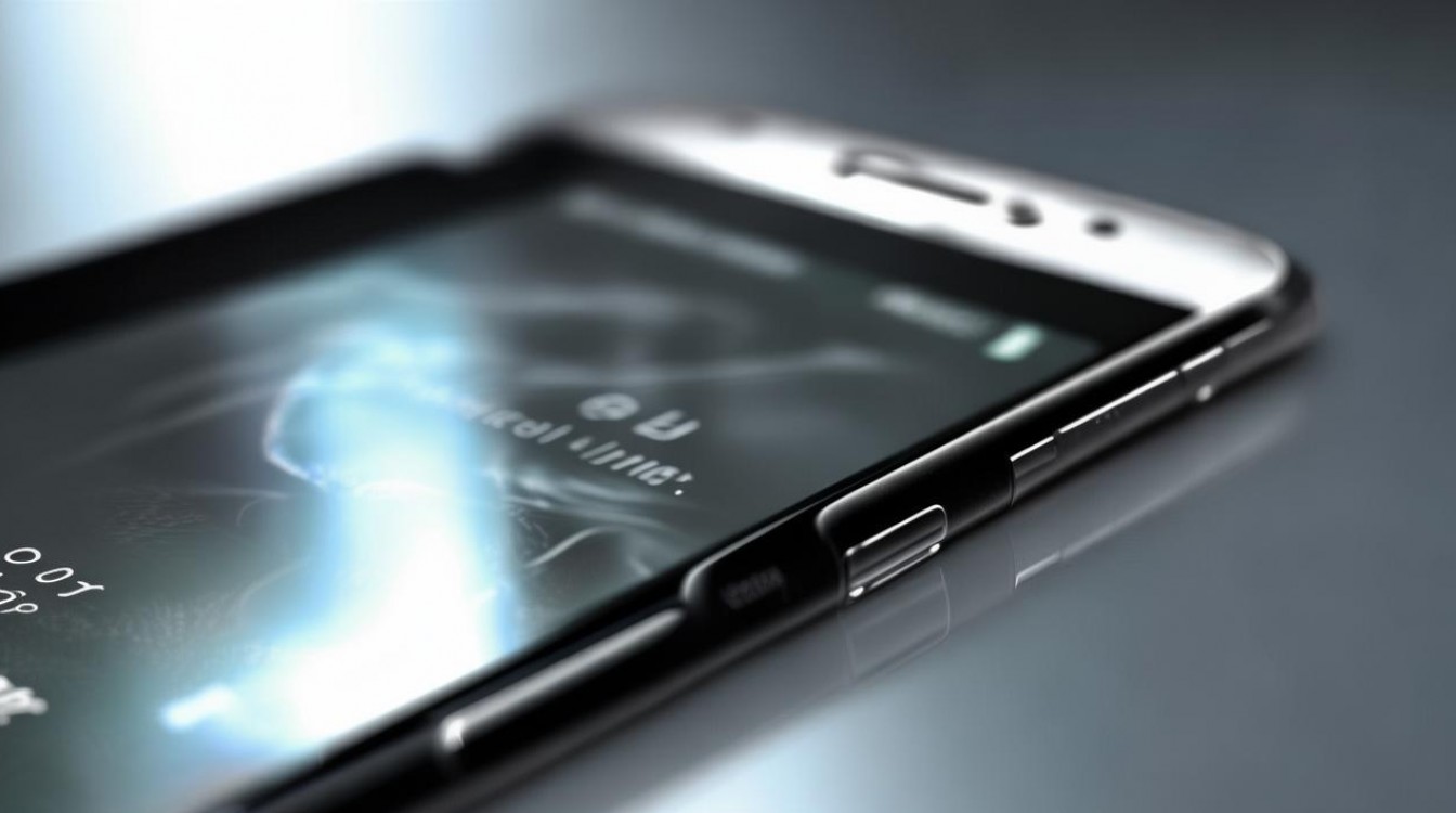 三星edge 手机怎么设置？三星edge 手机怎么调节屏幕