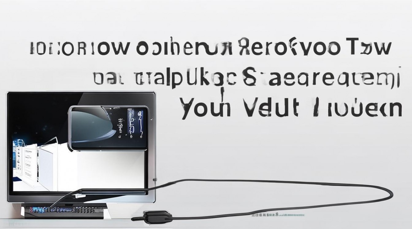 vivox9多怎么连接电视，vivox9连接电视方法，vivox9连电视教程