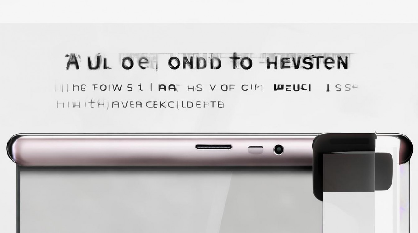 vivox9多怎么连接电视，vivox9连接电视方法，vivox9连电视教程