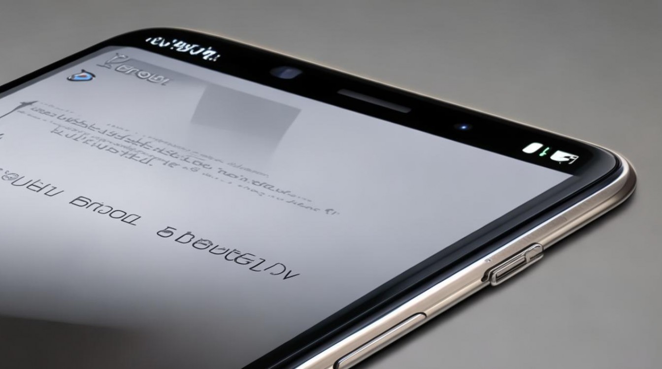 华为6s怎么调亮度调节，华为手机屏幕亮度设置方法