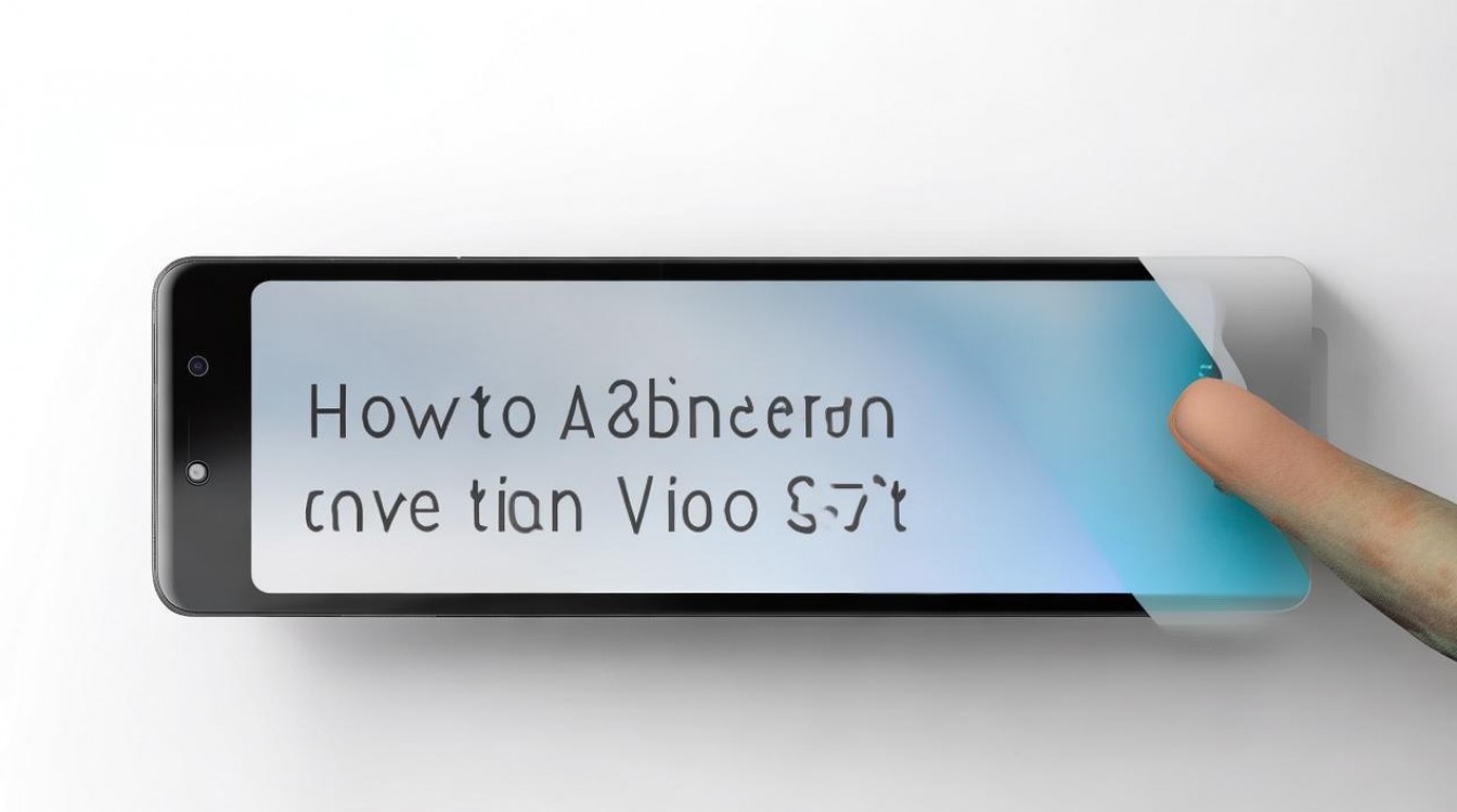 vivoS7t怎么调时间，vivoS7t手机设置时间方法