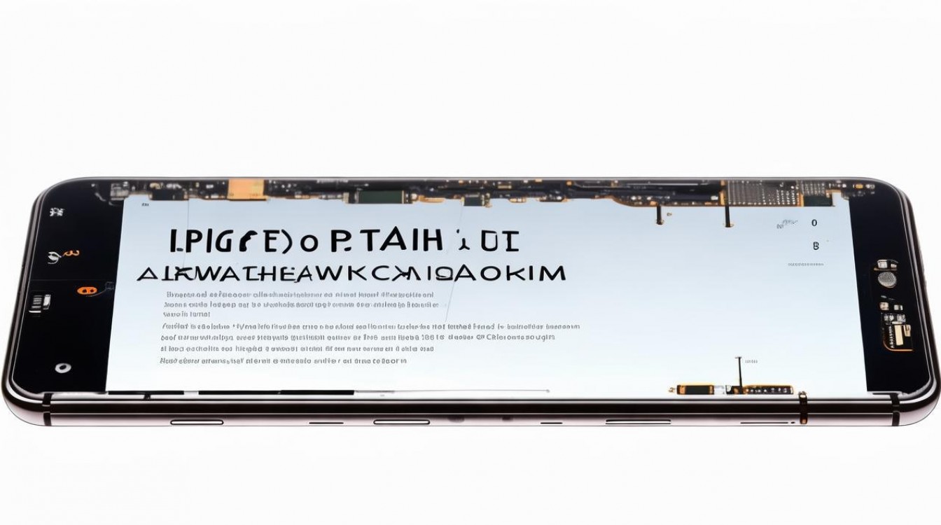 华为5s触屏失灵怎么办？触屏失灵如何解决，华为5s屏幕维修