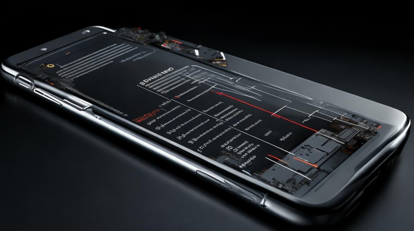 华为5s触屏失灵怎么办？触屏失灵如何解决，华为5s屏幕维修