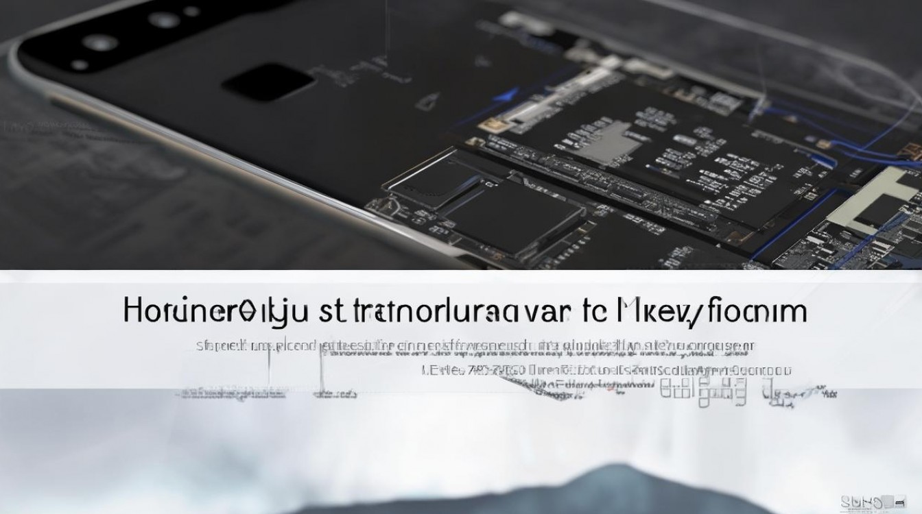 华为5s触屏失灵怎么办？触屏失灵如何解决，华为5s屏幕维修