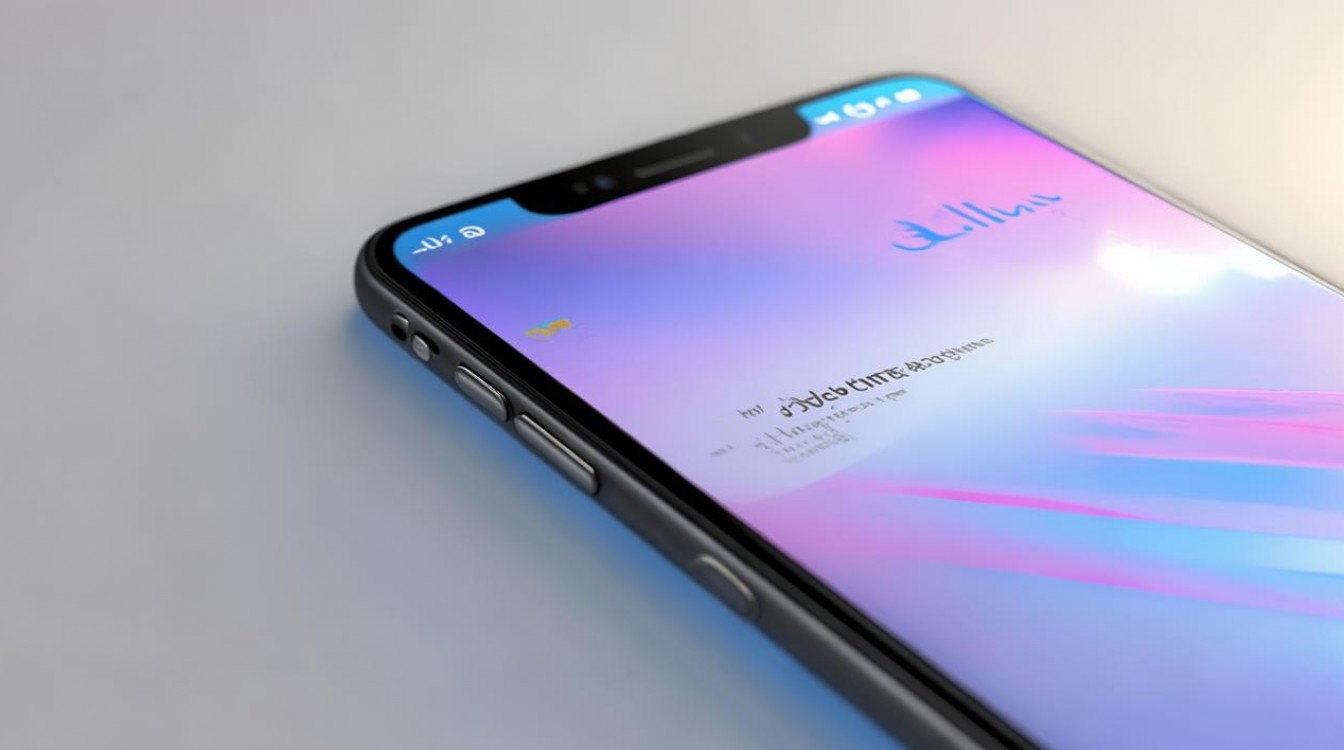 vivo 主题怎么卡顿，vivo 手机主题卡顿怎么解决