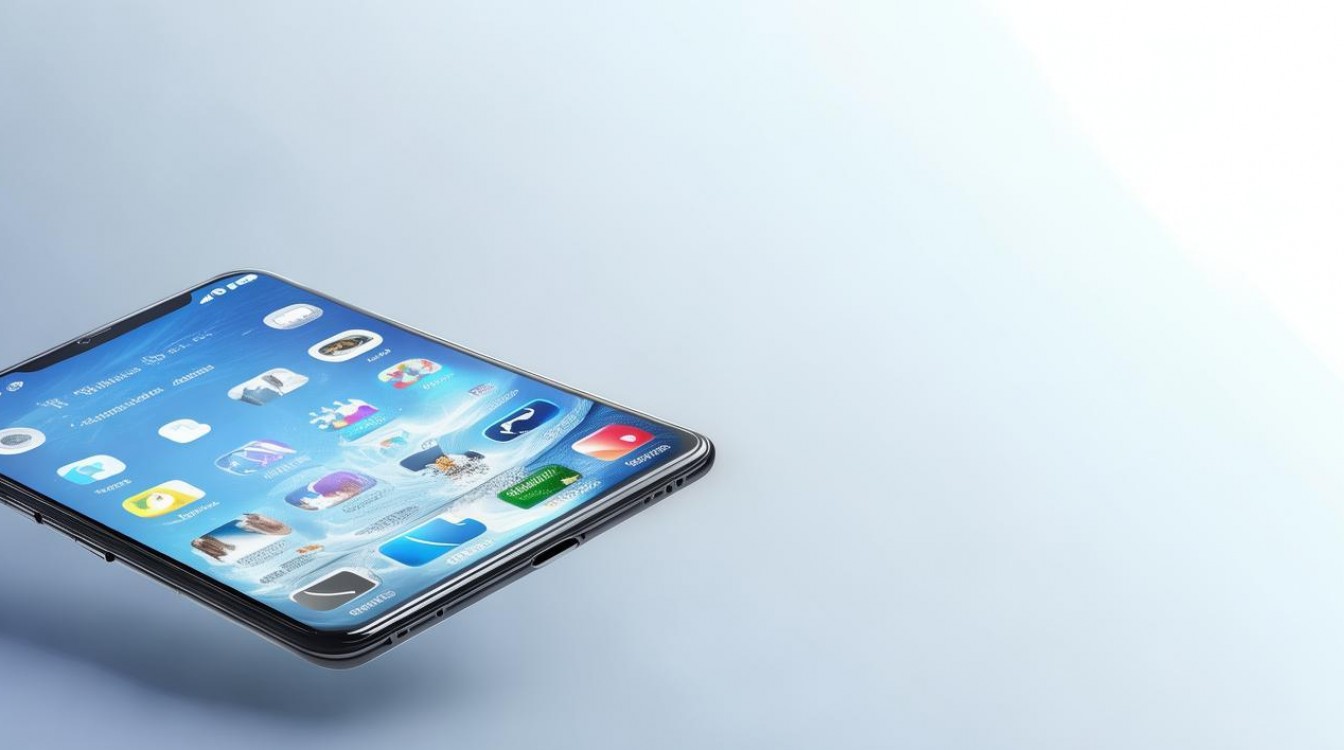 vivo 主题怎么卡顿，vivo 手机主题卡顿怎么解决