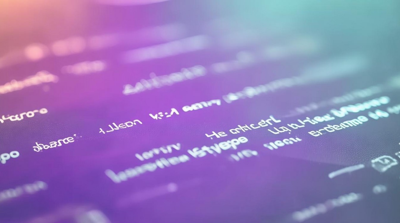 vivo 主题怎么卡顿，vivo 手机主题卡顿怎么解决