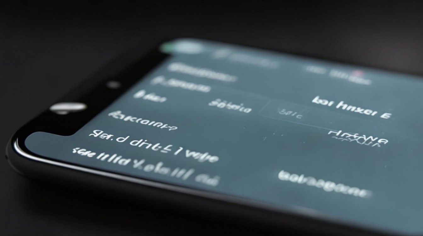 苹果6怎么设4位数密码，iPhone6设置密码步骤