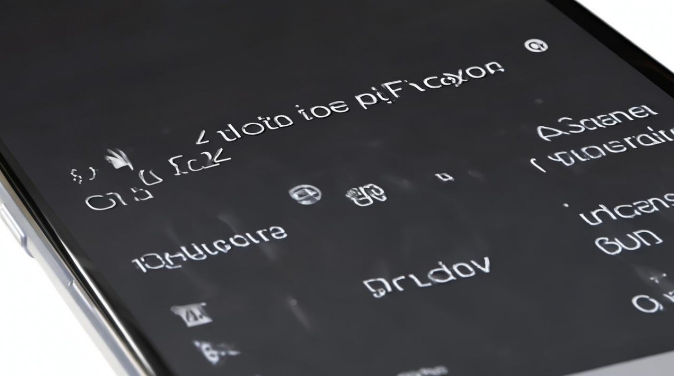 苹果6怎么设4位数密码，iPhone6设置密码步骤