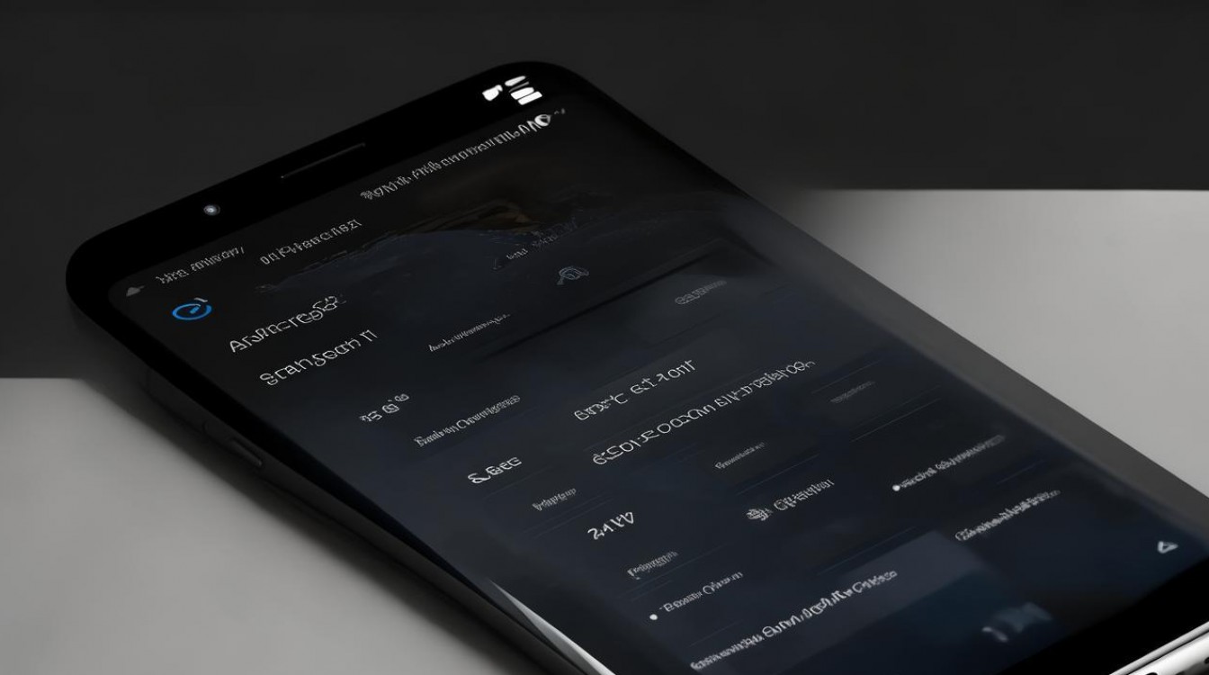 苹果6怎么设4位数密码，iPhone6设置密码步骤