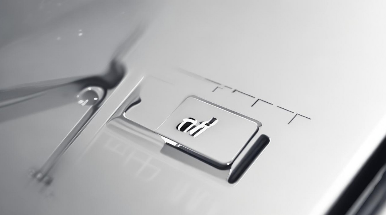 苹果6怎么把震动关掉？关闭苹果6手机震动方法