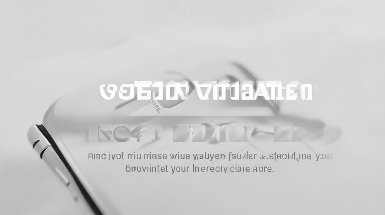 苹果6怎么把震动关掉？关闭苹果6手机震动方法