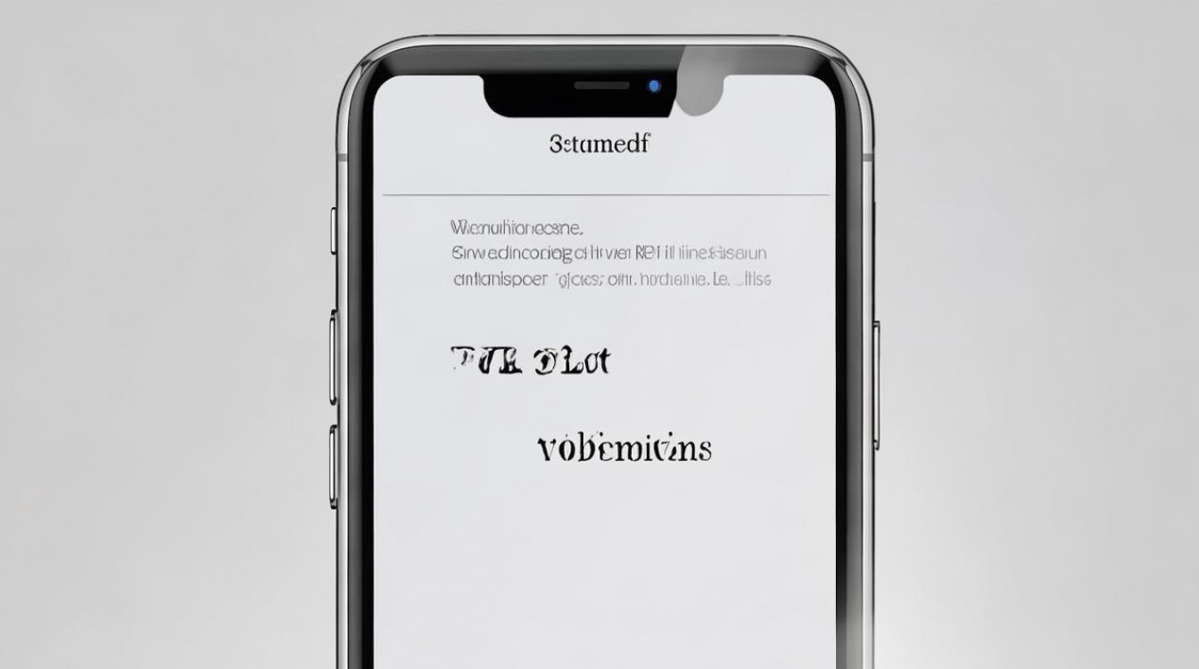 苹果6怎么把震动关掉？关闭苹果6手机震动方法