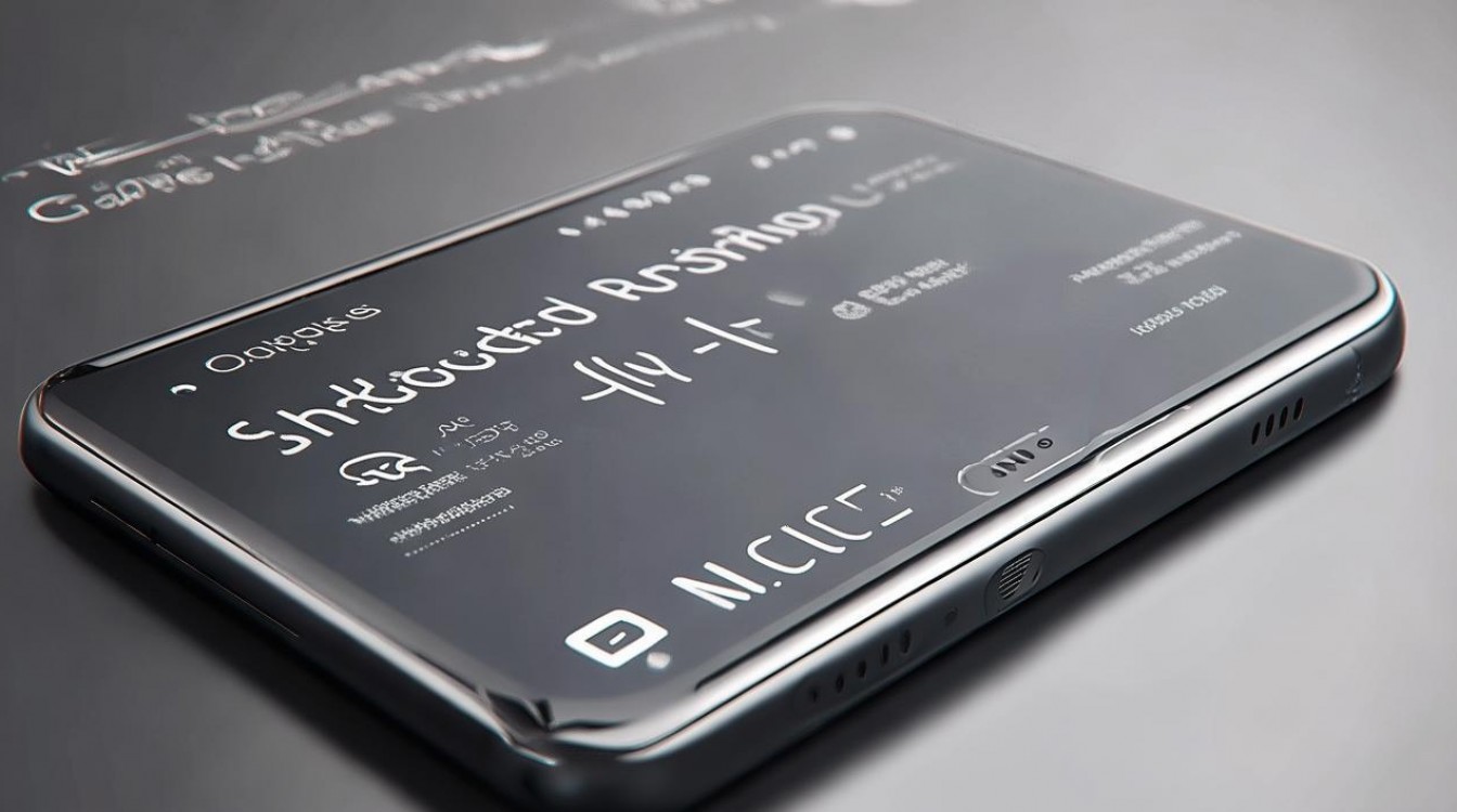 vivoiqoopro5g骁龙怎么样？骁龙888手机值得购买吗