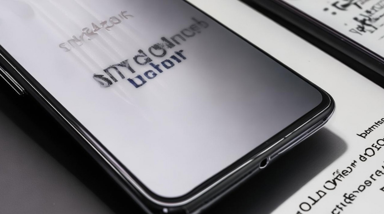 vivoiqoopro5g骁龙怎么样？骁龙888手机值得购买吗