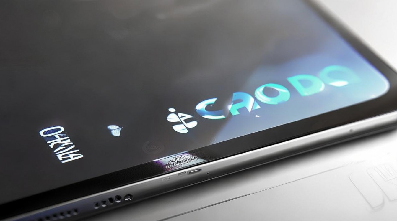 vivoiqoopro5g骁龙怎么样？骁龙888手机值得购买吗