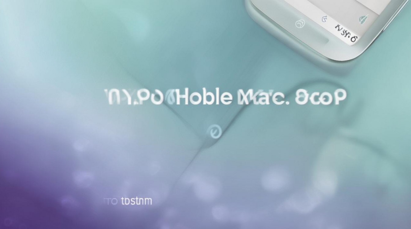 vivoiqoopro怎么打开热点，iqoo pro手机热点开启方法