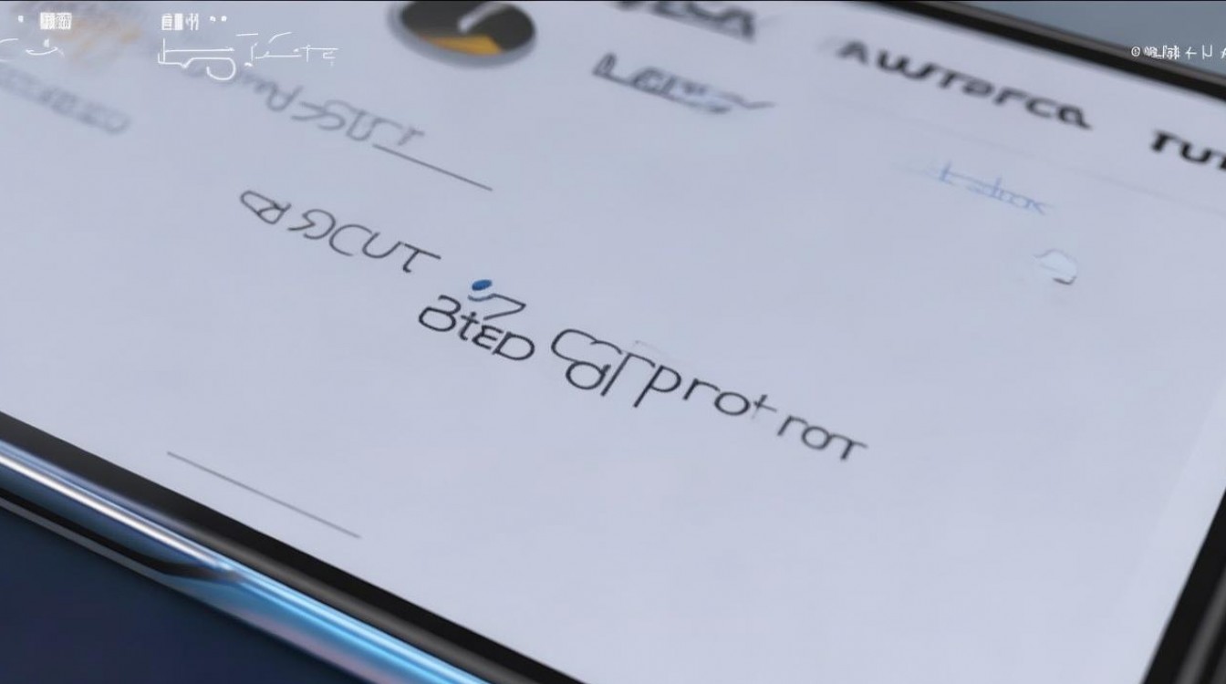 vivoiqoopro怎么打开热点，iqoo pro手机热点开启方法