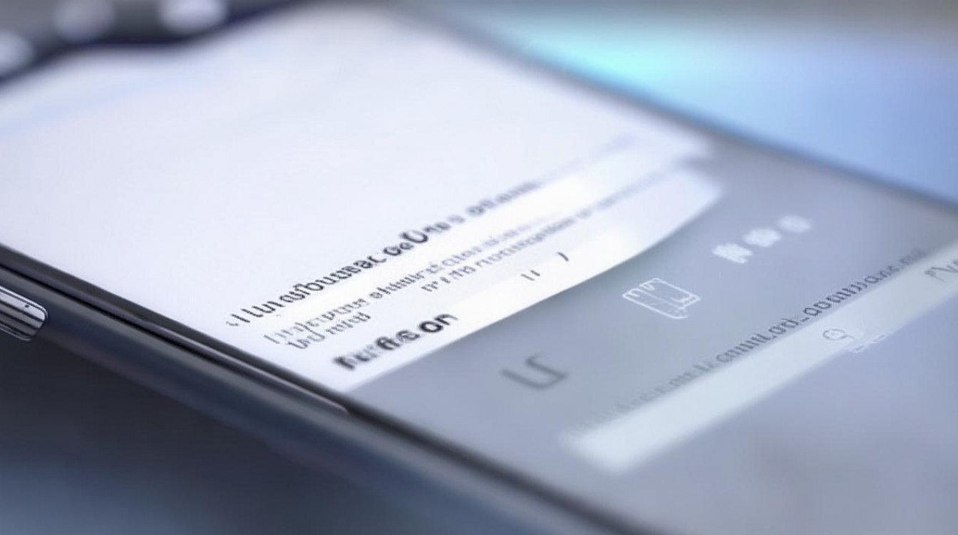 vivoiqoopro怎么打开热点，iqoo pro手机热点开启方法