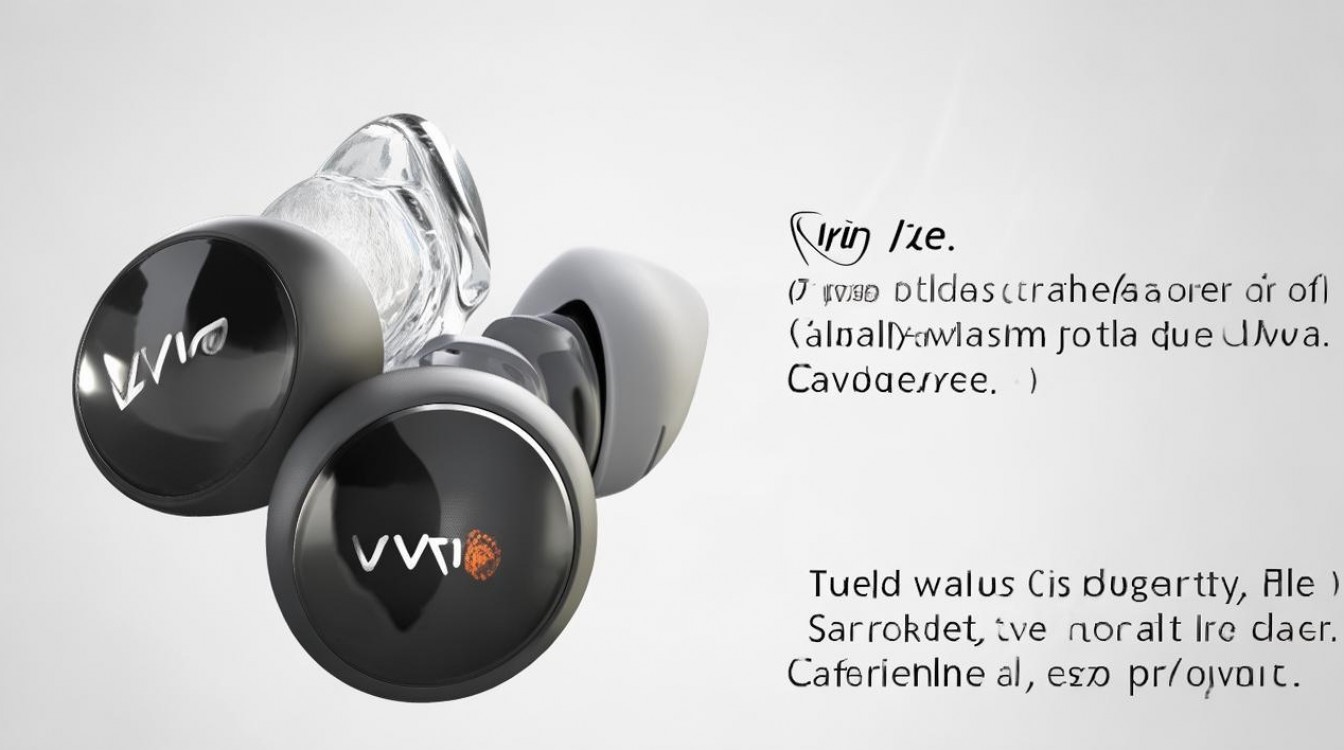 vivo的tws耳机怎么样？vivo真无线耳机好不好用值得买吗