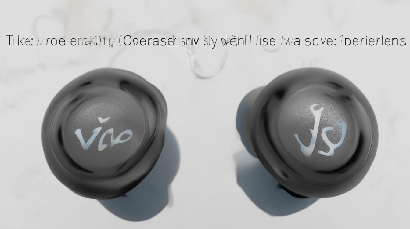 vivo的tws耳机怎么样？vivo真无线耳机好不好用值得买吗
