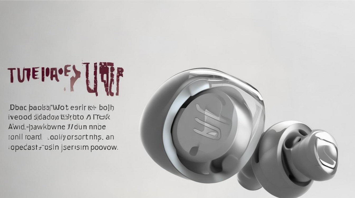 vivo的tws耳机怎么样？vivo真无线耳机好不好用值得买吗