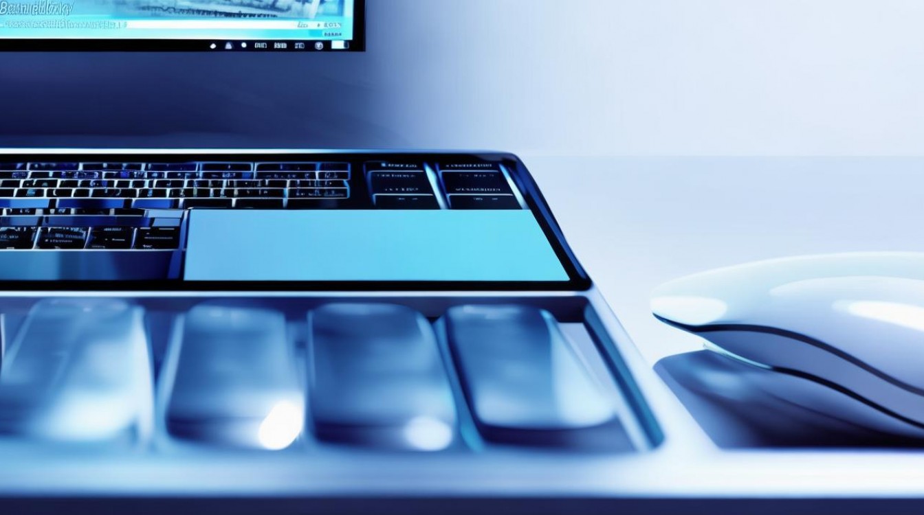 vivou3的屏幕怎么样，vivou3屏幕参数配置与显示效果测评