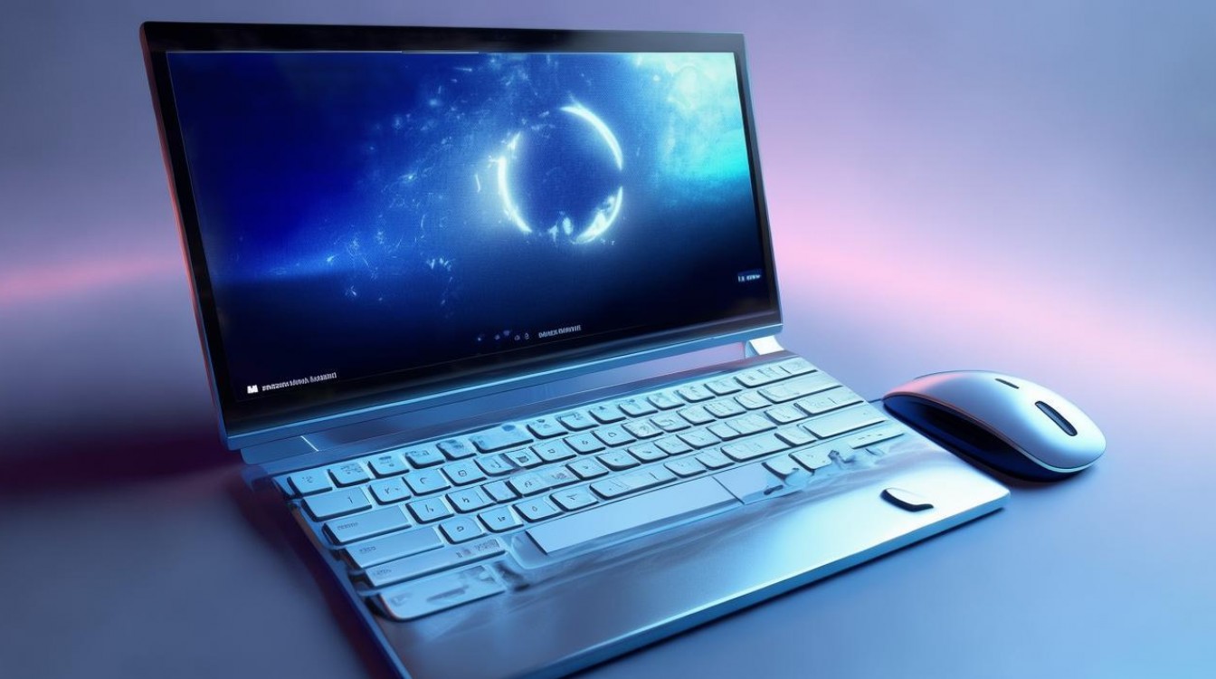 vivou3的屏幕怎么样，vivou3屏幕参数配置与显示效果测评