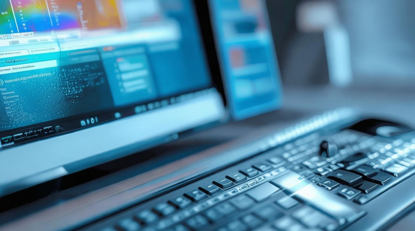 vivou3的屏幕怎么样，vivou3屏幕参数配置与显示效果测评