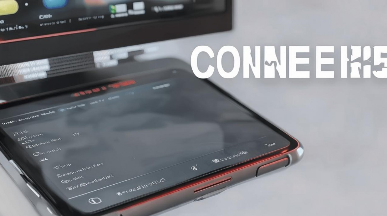 vivox30怎么连接电脑，vivox30连接电脑教程