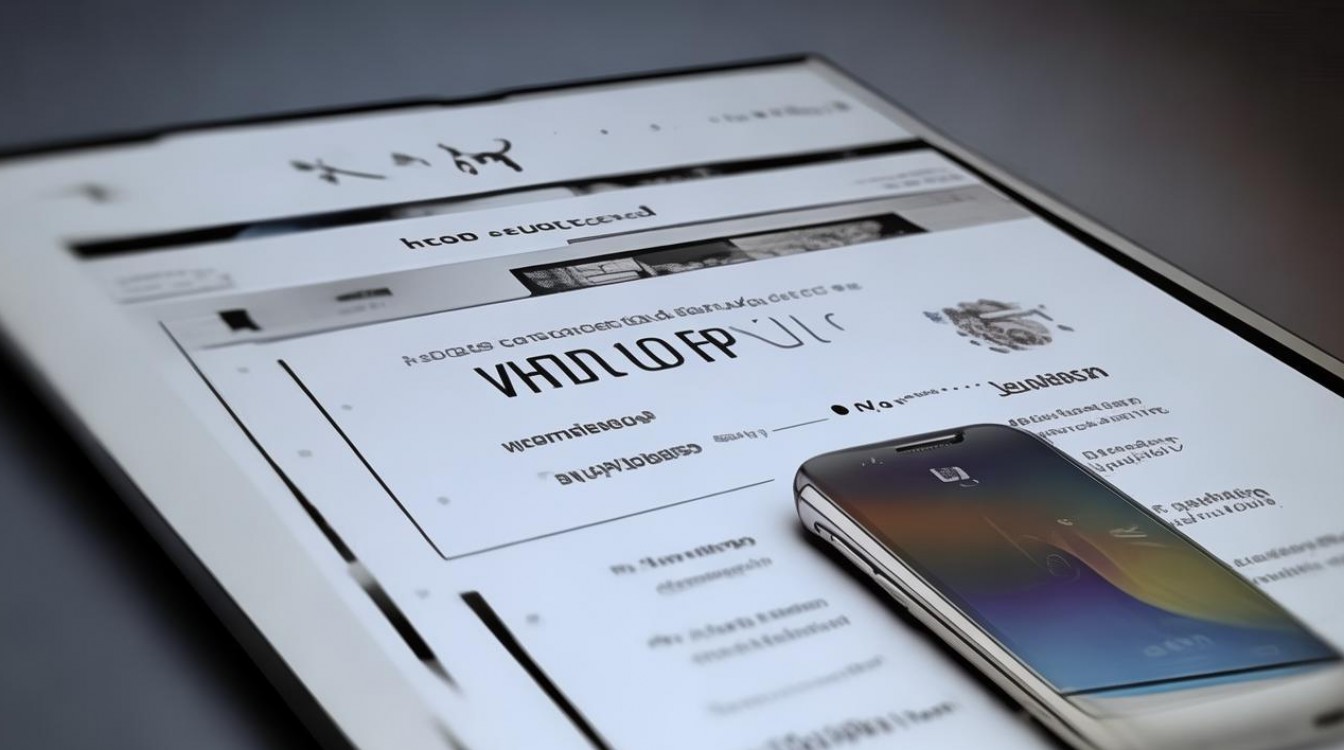 vivox30怎么连接电脑，vivox30连接电脑教程