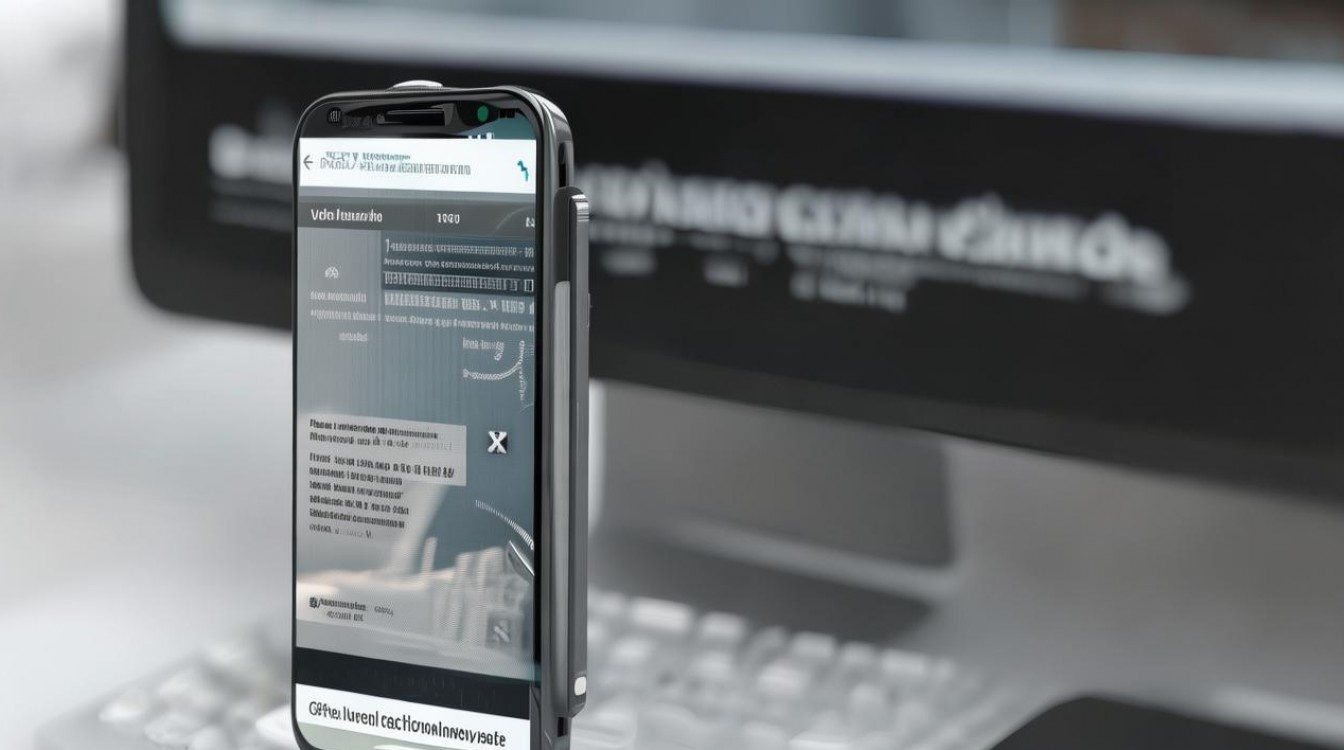 vivox30怎么连接电脑，vivox30连接电脑教程