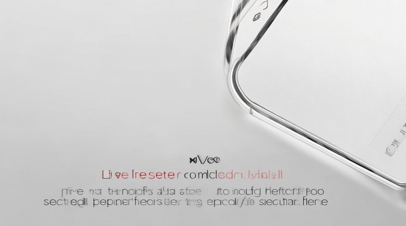 vivoy31隐藏图标怎么打开，vivo y31隐藏应用开启教程