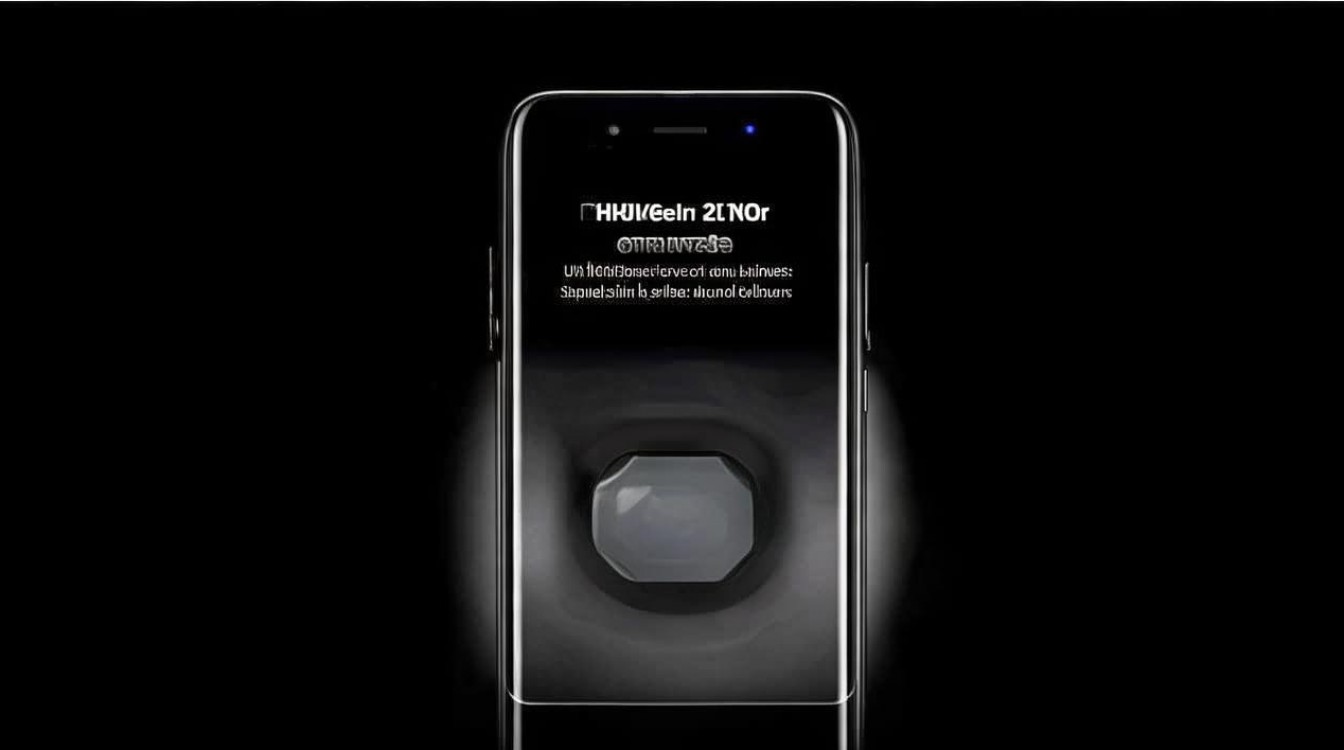 vivoy31隐藏图标怎么打开，vivo y31隐藏应用开启教程