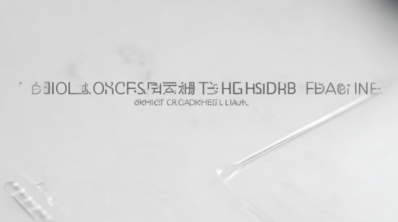 vivoy31隐藏图标怎么打开，vivo y31隐藏应用开启教程