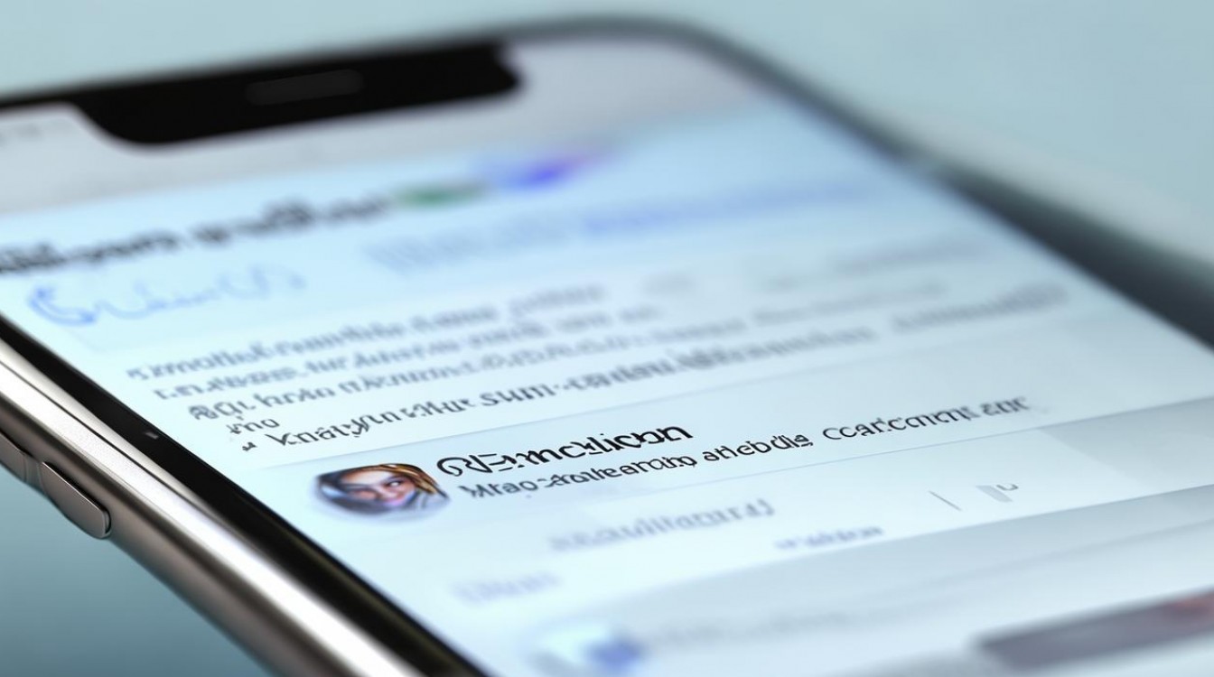 苹果6手机上有两个微信号怎么回事，苹果手机双开微信方法