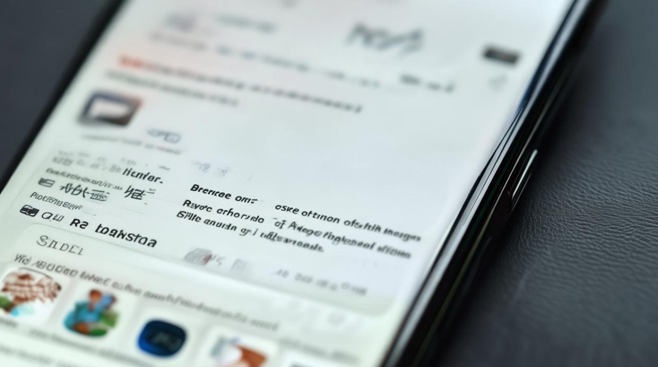 苹果6手机上有两个微信号怎么回事，苹果手机双开微信方法