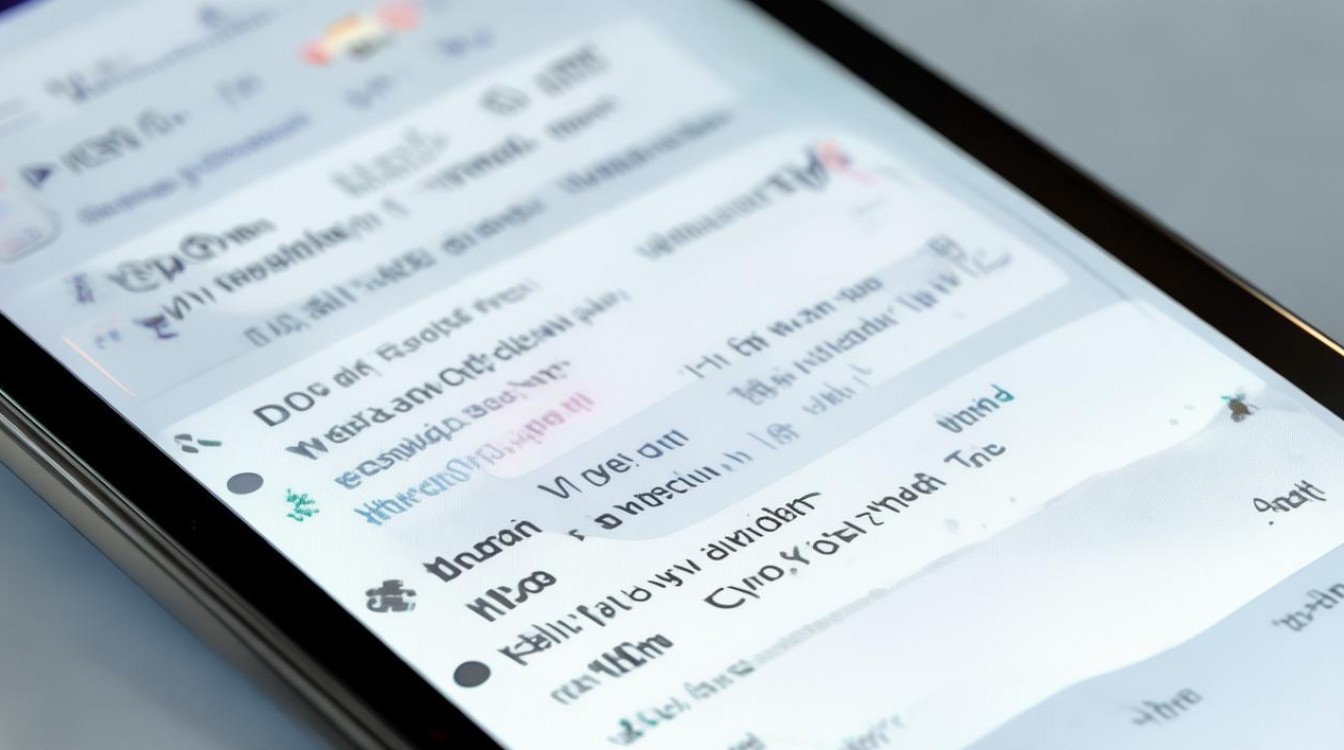 苹果6手机上有两个微信号怎么回事，苹果手机双开微信方法